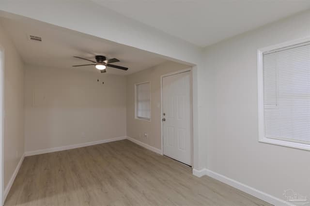 825 Booker Ave, Cantonment FL 32533 photo 7