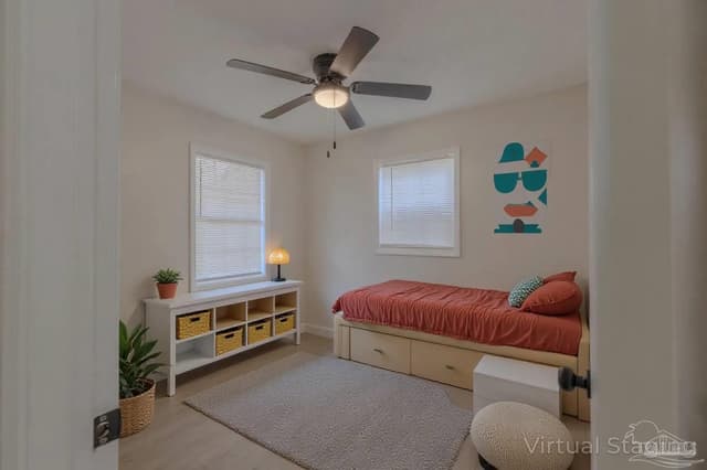825 Booker Ave, Cantonment FL 32533 photo 20