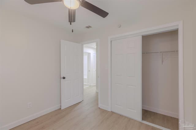 825 Booker Ave, Cantonment FL 32533 photo 24