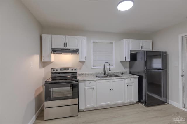 825 Booker Ave, Cantonment FL 32533 photo 14