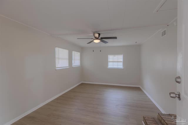 825 Booker Ave, Cantonment FL 32533 photo 19