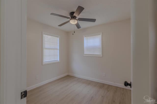 825 Booker Ave, Cantonment FL 32533 photo 21