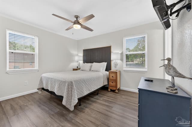 5630 Balderas Ave, Pensacola FL 32507 photo 27