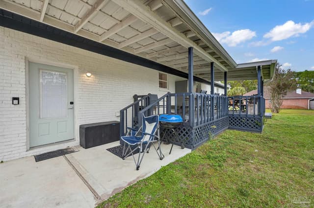 5630 Balderas Ave, Pensacola FL 32507 photo 43