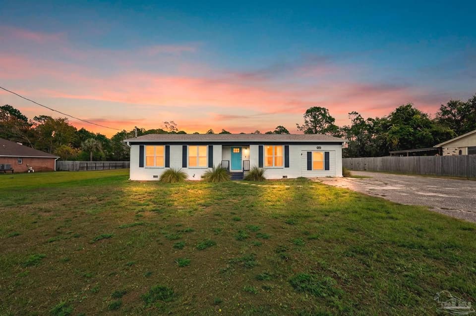 5630 Balderas Ave, Pensacola FL 32507 photo 1