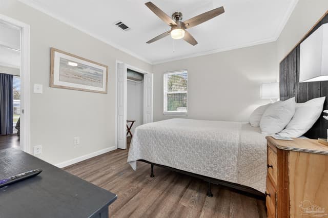 5630 Balderas Ave, Pensacola FL 32507 photo 30