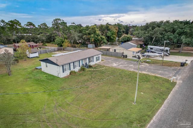5630 Balderas Ave, Pensacola FL 32507 photo 48