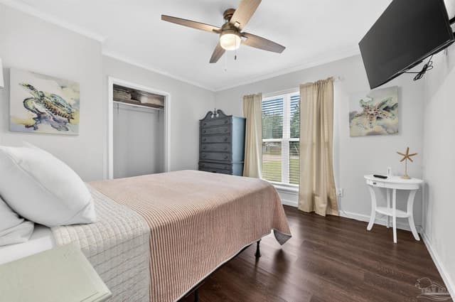 5630 Balderas Ave, Pensacola FL 32507 photo 35