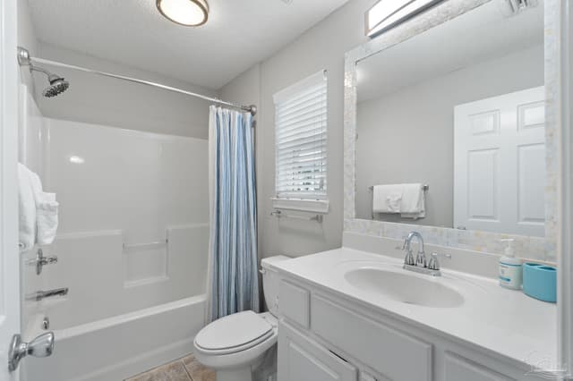 8436 Gulf Blvd # 214, Navarre Beach FL 32566 photo 20