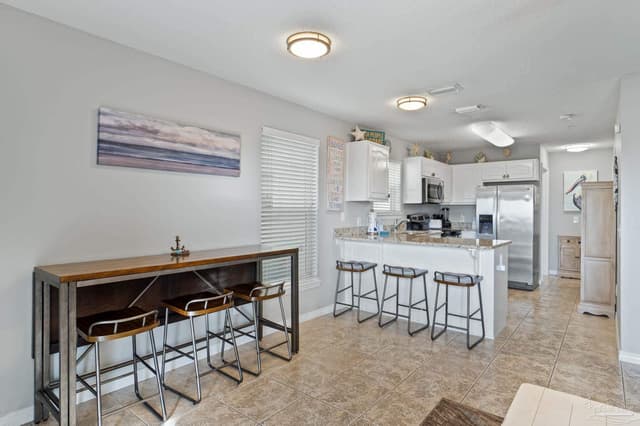 8436 Gulf Blvd # 214, Navarre Beach FL 32566 photo 9