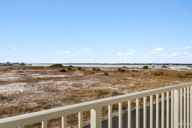 8436 Gulf Blvd # 214, Navarre Beach FL 32566 photo 24
