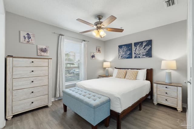 8436 Gulf Blvd # 214, Navarre Beach FL 32566 photo 18