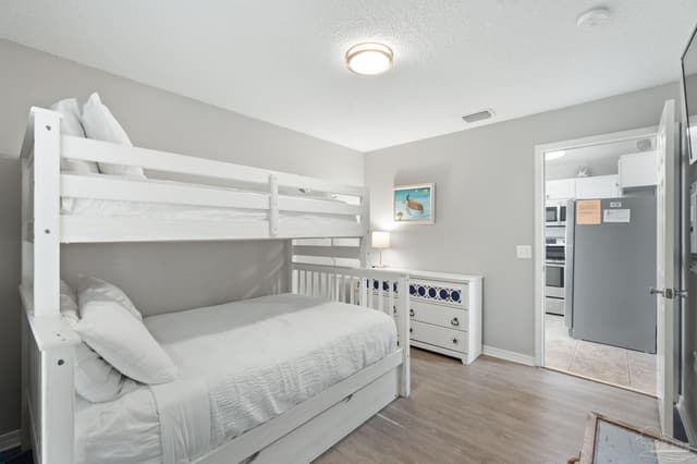 8436 Gulf Blvd # 214, Navarre Beach FL 32566 photo 15