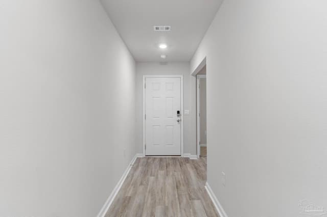 4770 Carl Booker Rd, Milton FL 32583 photo 6