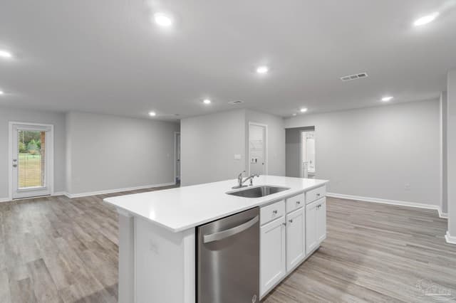 4770 Carl Booker Rd, Milton FL 32583 photo 16