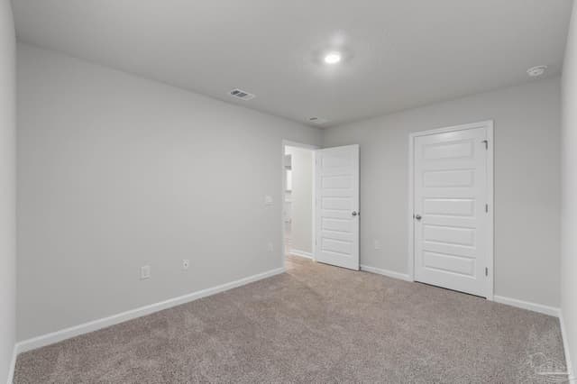 4770 Carl Booker Rd, Milton FL 32583 photo 22