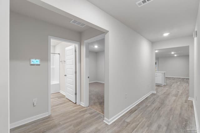 4770 Carl Booker Rd, Milton FL 32583 photo 7