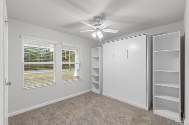 4770 Carl Booker Rd, Milton FL 32583 photo 32