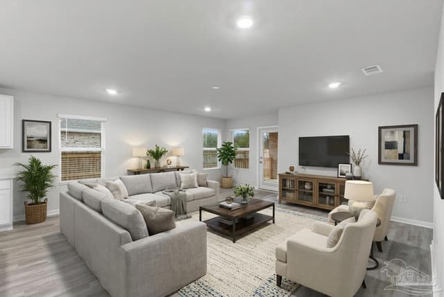 4770 Carl Booker Rd, Milton FL 32583 photo 10