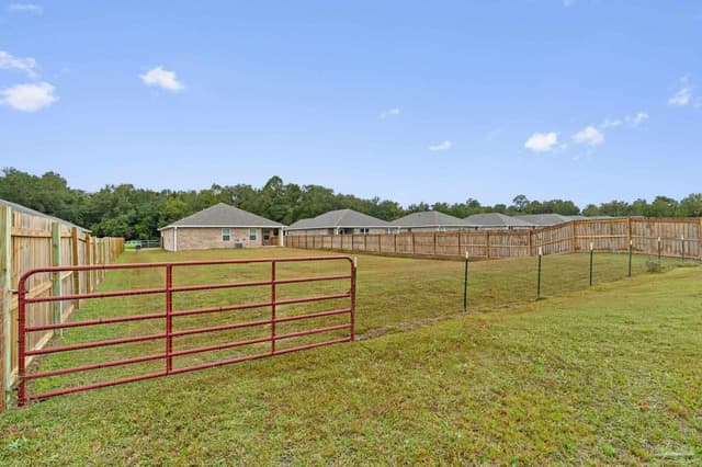 4770 Carl Booker Rd, Milton FL 32583 photo 49
