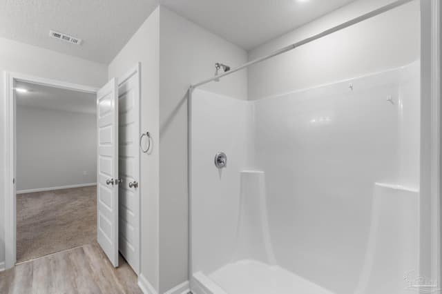 4770 Carl Booker Rd, Milton FL 32583 photo 41