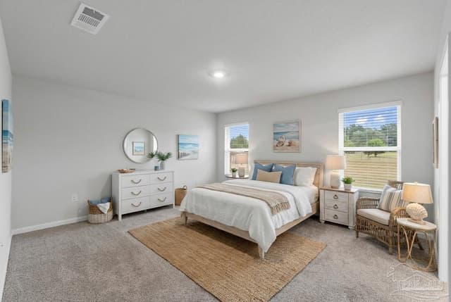 4770 Carl Booker Rd, Milton FL 32583 photo 37