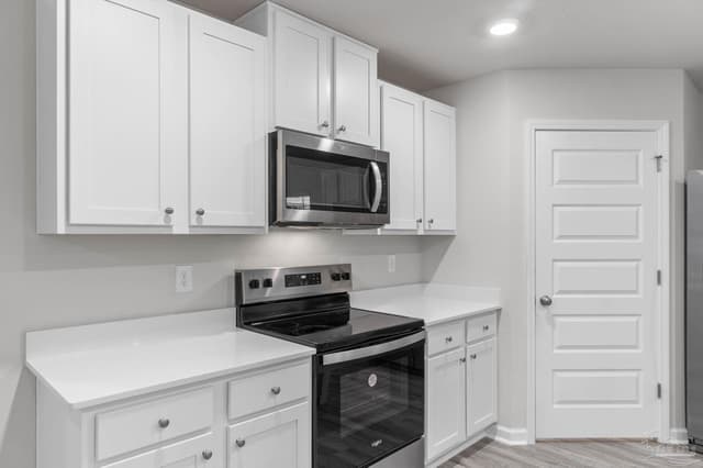 4770 Carl Booker Rd, Milton FL 32583 photo 15