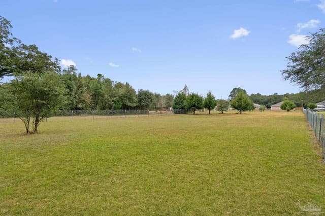 4770 Carl Booker Rd, Milton FL 32583 photo 48