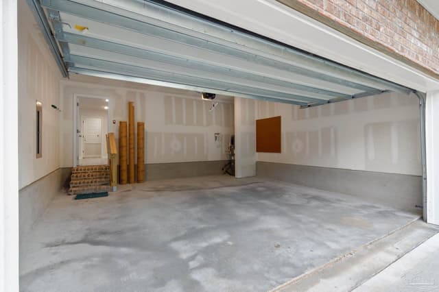 4770 Carl Booker Rd, Milton FL 32583 photo 44
