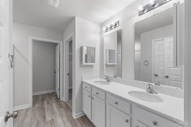 4770 Carl Booker Rd, Milton FL 32583 photo 40
