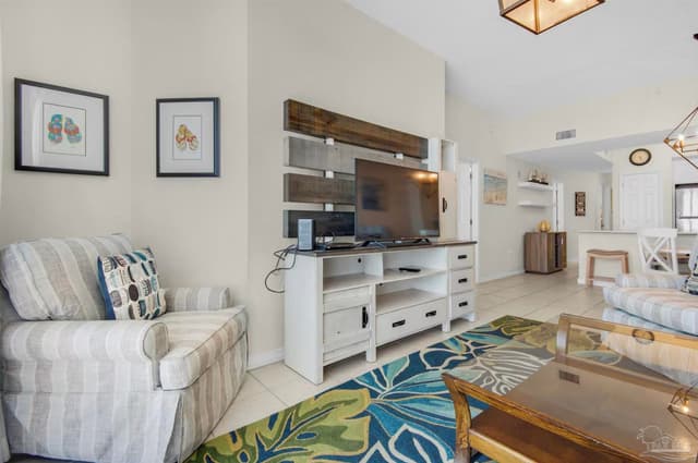 8575 Gulf Blvd # 1502, Navarre Beach FL 32566 photo 16