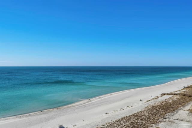 8575 Gulf Blvd # 1502, Navarre Beach FL 32566 photo 44