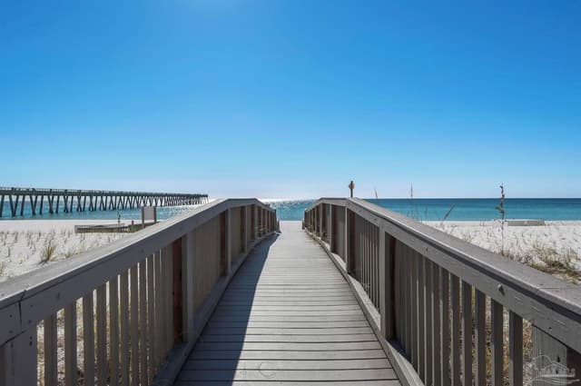 8575 Gulf Blvd # 1502, Navarre Beach FL 32566 photo 40