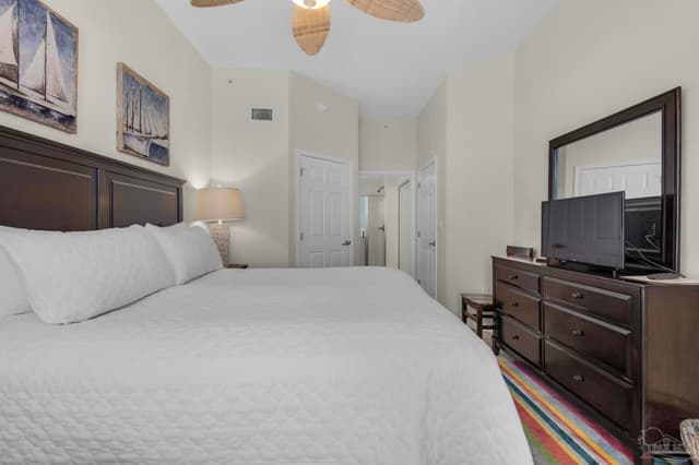 8575 Gulf Blvd # 1502, Navarre Beach FL 32566 photo 21
