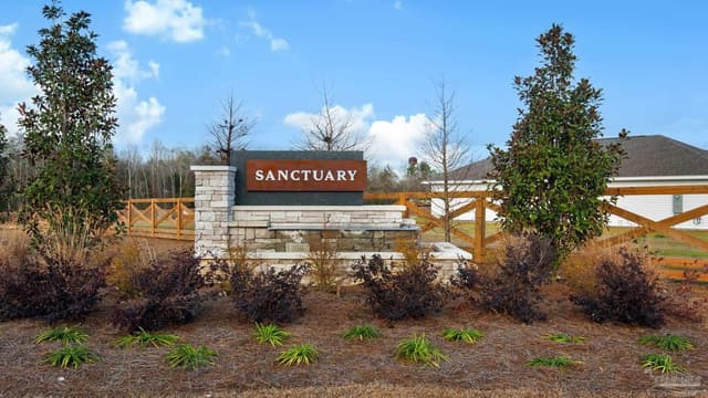 2245 Kildeer St, Cantonment FL 32533 photo 3