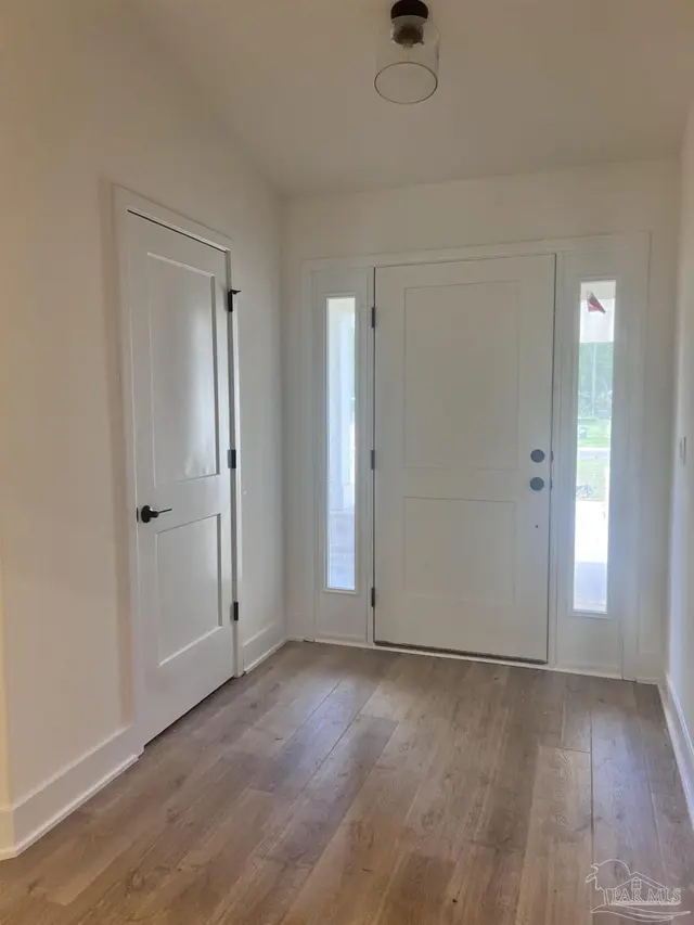 5219 Muscadine Way property photo