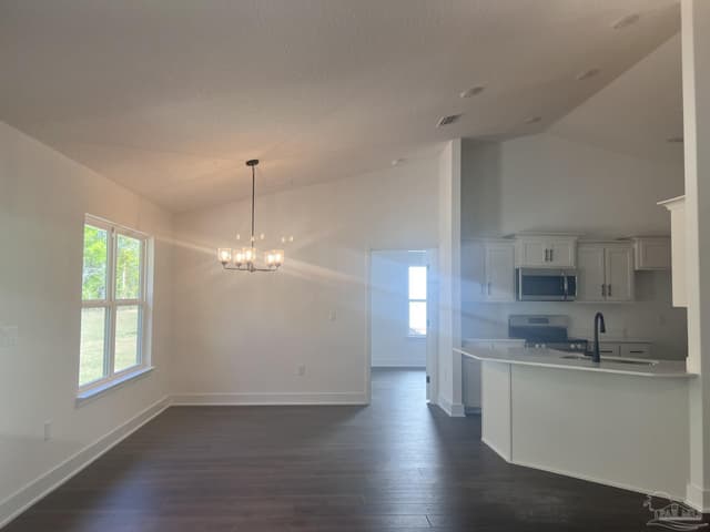 5232 Muscadine Way, Milton FL 32570 photo 7