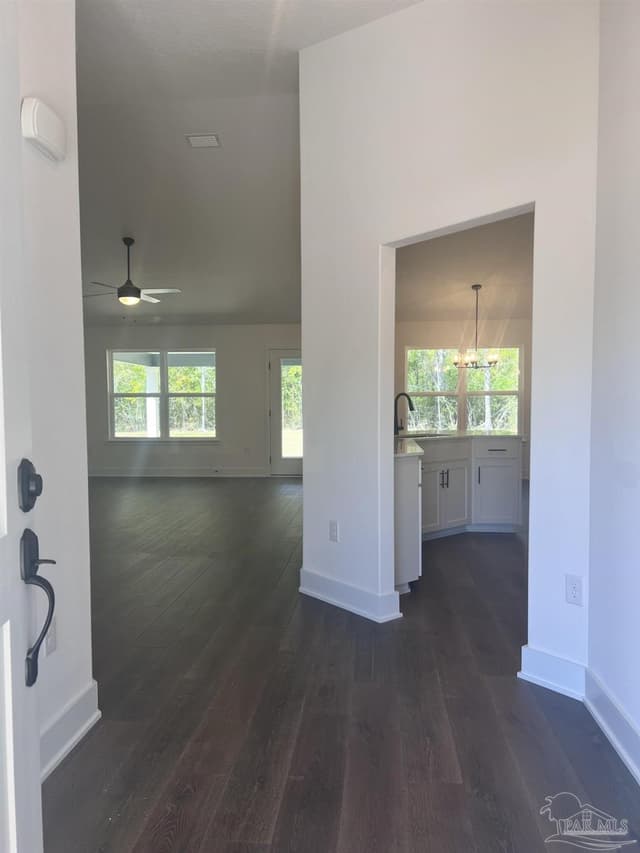 5232 Muscadine Way, Milton FL 32570 photo 3