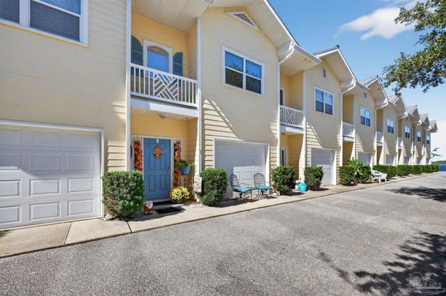 4615 Nancy Ln # 7, Orange Beach AL 36561 photo 2