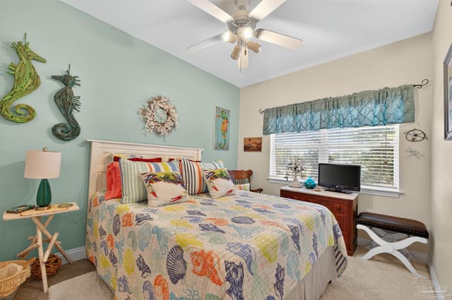 4615 Nancy Ln # 7, Orange Beach AL 36561 photo 42