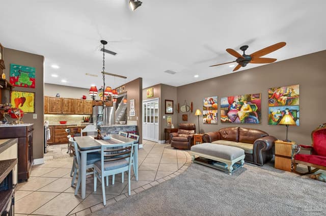 4615 Nancy Ln # 7, Orange Beach AL 36561 photo 16