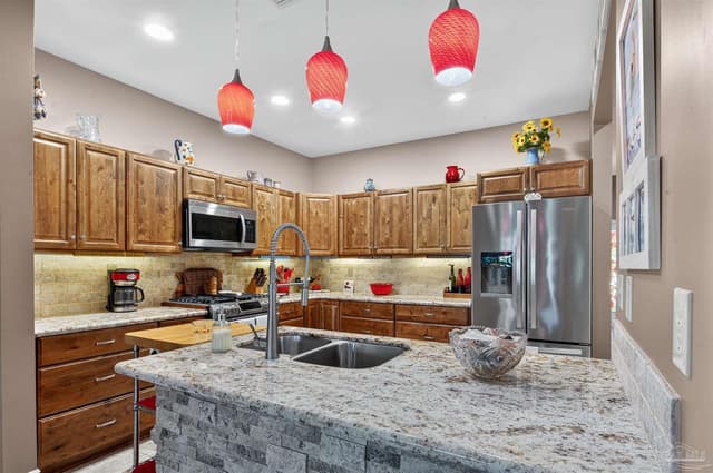 4615 Nancy Ln # 7, Orange Beach AL 36561 photo 26