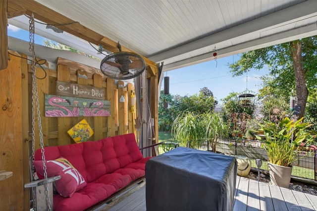 4615 Nancy Ln # 7, Orange Beach AL 36561 photo 7