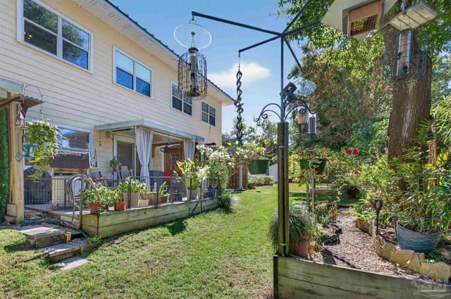 4615 Nancy Ln # 7, Orange Beach AL 36561 photo 3
