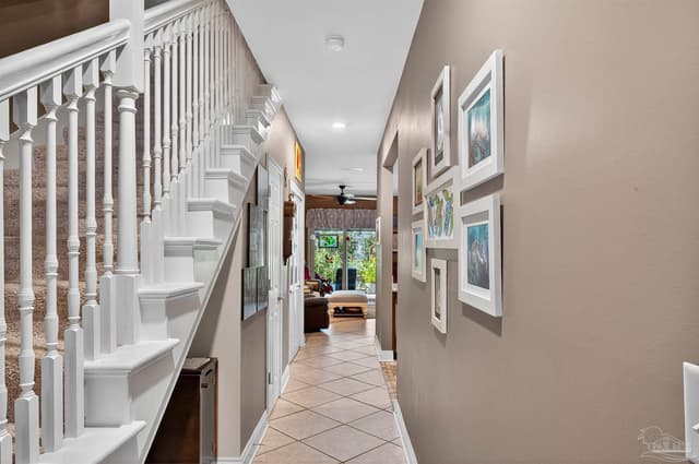 4615 Nancy Ln # 7, Orange Beach AL 36561 photo 30