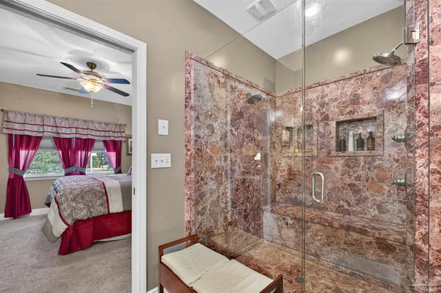 4615 Nancy Ln # 7, Orange Beach AL 36561 photo 41