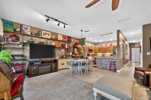 4615 Nancy Ln # 7, Orange Beach AL 36561 photo 18