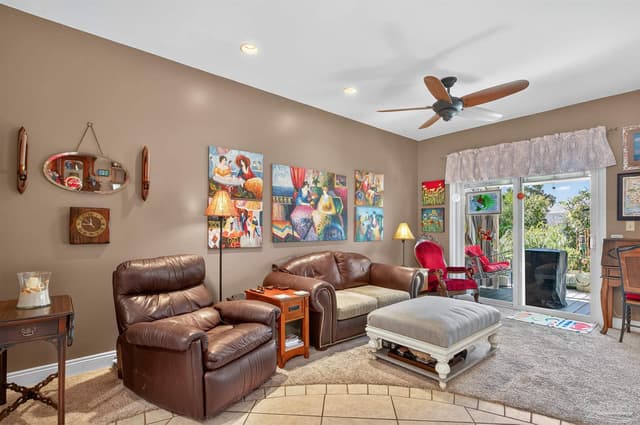 4615 Nancy Ln # 7, Orange Beach AL 36561 photo 15