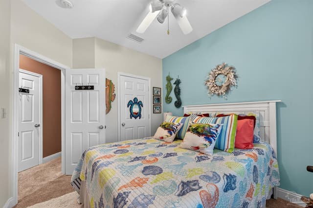 4615 Nancy Ln # 7, Orange Beach AL 36561 photo 44