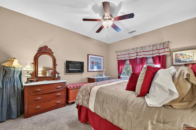 4615 Nancy Ln # 7, Orange Beach AL 36561 photo 35